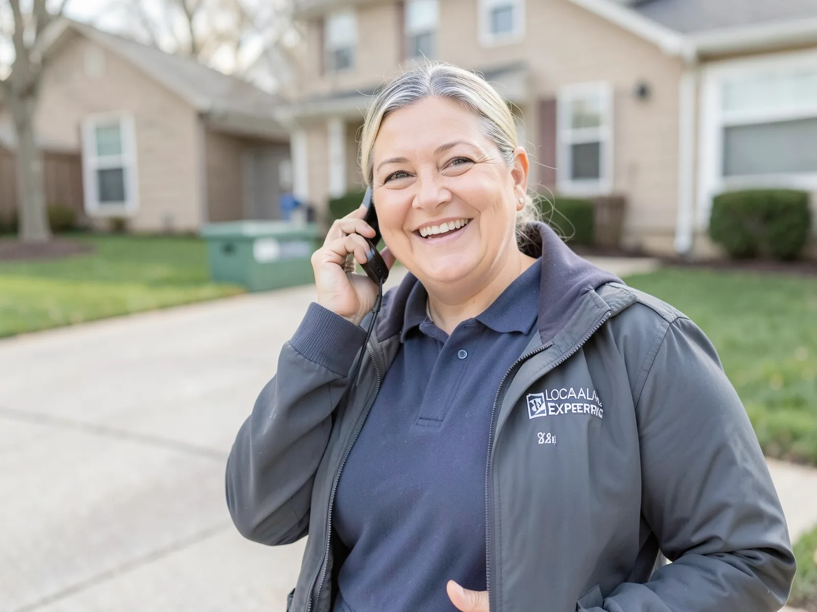 24/7 HVAC Repair & AC Replacement Ewing, NE FAQs